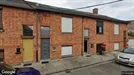 Warehouse property for sale, Luik, Luik (region), Rue Côte dOr 28