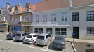 Commercial property for sale, Lo-Reninge, West-Vlaanderen, Markt 9