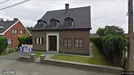 Warehouse property for sale, Waregem, West-Vlaanderen, Transvaalstraat 23
