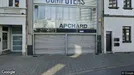 Commercial property for sale, Stad Antwerp, Antwerp, Brederodestraat 197