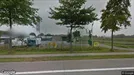 Commercial property for sale, Maldegem, Oost-Vlaanderen, Aalterbaan 203