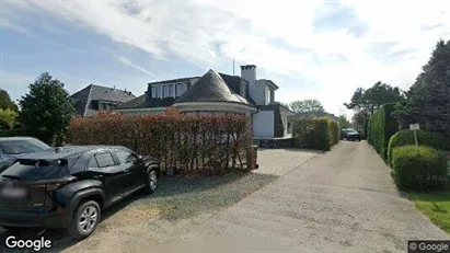 Lokaler til salgs i Ninove – Bilde fra Google Street View