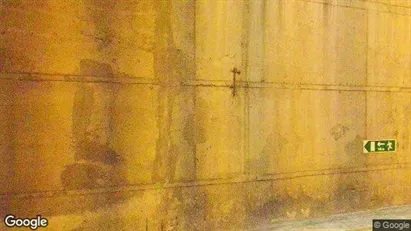 Commercial properties for rent in Namen - Photo from Google Street View