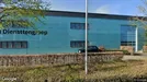 Erhvervslokaler til leje, Apeldoorn, Gelderland, Weegschaalstraat 10