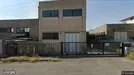 Warehouse property for sale, Brugherio, Lombardia, Via Pier Francesco Moia 127