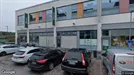 Gewerbeimmobilien zur Miete, Espoo, Uusimaa, <span class="blurred street" onclick="ProcessAdRequest(3810948)"><span class="hint">Siehe Straßennamen</span>[xxxxxxxxxxxxxxxxx]</span>