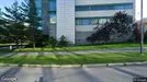 Office space for rent, Espoo, Uusimaa, <span class="blurred street" onclick="ProcessAdRequest(3810949)"><span class="hint">See streetname</span>[xxxxxxxxxxxxx]</span>