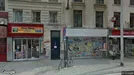 Erhvervslokaler til leje, Stad Brussel, Bruxelles, Rue du Marais - Broekstraat 7