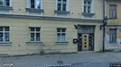 Office space for rent, Tartu, Tartu (region), Kompanii 10