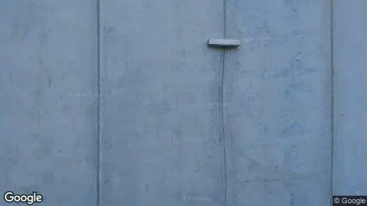 Kontorlokaler til leje i Rae - Foto fra Google Street View
