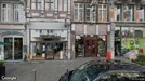 Gewerbeimmobilien zur Miete, Namen, Namen (region), Rue de Marchovelette 27