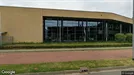 Erhvervslokaler til leje, Eindhoven, North Brabant, Esp 440-442