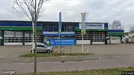 Erhvervslokaler til leje, Gooise Meren, North Holland, Amsterdamsestraatweg 1