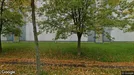 Büro zur Miete, Regensburg, Bayern, Burgweintinger Straße 30