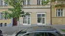 Erhvervslokaler til leje, Prag 1, Prag, Praha 2