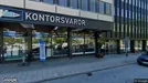 Büro zur Miete, Solna, Stockholm County, <span class="blurred street" onclick="ProcessAdRequest(3811896)"><span class="hint">Siehe Straßennamen</span>[xxxxxxxxxxxxxxxxx]</span>