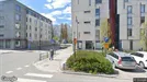 Office space for rent, Espoo, Uusimaa, <span class="blurred street" onclick="ProcessAdRequest(3811931)"><span class="hint">See streetname</span>[xxxxxxxxxxxxx]</span>