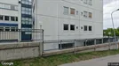 Office space for rent, Espoo, Uusimaa, <span class="blurred street" onclick="ProcessAdRequest(3811932)"><span class="hint">See streetname</span>[xxxxxxxxxxxxx]</span>