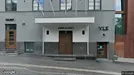 Büro zur Miete, Jyväskylä, Keski-Suomi, Kilpisenkatu 18