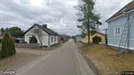 Gewerbeimmobilien zur Miete, Rauma, Satakunta, Järvikatu 17