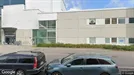 Büro zur Miete, Helsinki Läntinen, Helsinki, Ajomiehentie 1