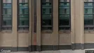 Büro zur Miete, Helsinki Eteläinen, Helsinki, Aleksanterinkatu 7