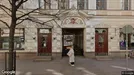 Büro zur Miete, Helsinki Eteläinen, Helsinki, Eerikinkatu 4