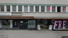 Büro zur Miete, Helsinki Eteläinen, Helsinki, Fredrikinkatu 47