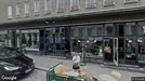 Büro zur Miete, Helsinki Eteläinen, Helsinki, Kasarmikatu 42