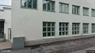 Büro zur Miete, Helsinki Eteläinen, Helsinki, Mechelininkatu 32