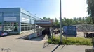 Lager zur Miete, Helsinki Itäinen, Helsinki, Mekaanikonkatu 5