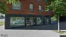 Büro zur Miete, Helsinki Itäinen, Helsinki, Retkeilijänkatu 15