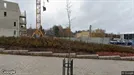 Erhvervslokaler til leje, Kirkkonummi, Uusimaa, Aittakuja 3