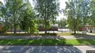 Werkstatt zur Miete, Lahti, Päijät-Häme, Haapalankatu 1