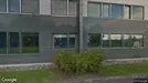 Büro zur Miete, Oulu, Pohjois-Pohjanmaa, <span class="blurred street" onclick="ProcessAdRequest(3812183)"><span class="hint">Siehe Straßennamen</span>[xxxxxxxxxxxxxxxxx]</span>