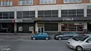 Büro zur Miete, Turku, Varsinais-Suomi, Yliopistonkatu 31