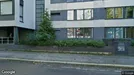 Kommersielle eiendommer til leie, Vantaa, Uusimaa, Lehdokkitie 4