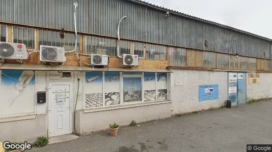 Commercial properties for sale i Location is not specified - Photo from Google Street View