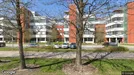 Office space for rent, Vantaa, Uusimaa, <span class="blurred street" onclick="ProcessAdRequest(3812211)"><span class="hint">See streetname</span>[xxxxxxxxxxxxx]</span>