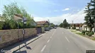 Commercial property for sale, Bratislava, <span class="blurred street" onclick="ProcessAdRequest(3812214)"><span class="hint">See streetname</span>[xxxxxxxxxxxxx]</span>