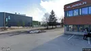 Erhvervslokaler til leje, Vantaa, Uusimaa, <span class="blurred street" onclick="ProcessAdRequest(3812216)"><span class="hint">Se vej-navn</span>[xxxxxxxxxx]</span>