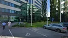 Office space for rent, Vantaa, Uusimaa, <span class="blurred street" onclick="ProcessAdRequest(3812223)"><span class="hint">See streetname</span>[xxxxxxxxxxxxx]</span>