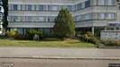 Commercial property for sale, Jyväskylä, Keski-Suomi, Kalevankatu 4