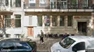 Office space for rent, Amsterdam Centrum, Amsterdam, Sarphatistraat 33-35