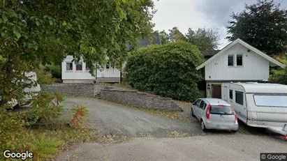 Gewerbeflächen zum Kauf in Härryda – Foto von Google Street View