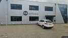 Office property for sale, Almelo, Overijssel, Edisonstraat 8