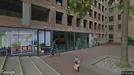 Büro zur Miete, Breda, North Brabant, <span class="blurred street" onclick="ProcessAdRequest(3812469)"><span class="hint">Siehe Straßennamen</span>[xxxxxxxxxxxxxxxxx]</span>