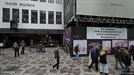 Büro zur Miete, Kopenhagen K, Kopenhagen, Amagertorv 8
