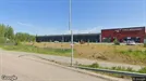 Büro zur Miete, Lahti, Päijät-Häme, <span class="blurred street" onclick="ProcessAdRequest(3812729)"><span class="hint">Siehe Straßennamen</span>[xxxxxxxxxxxxxxxxx]</span>