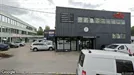 Büro zur Miete, Oslo Østensjø, Oslo, Ryensvingen 11